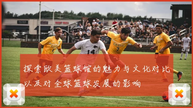 探索欧美篮球馆的魅力与文化对比以及对全球篮球发展的影响